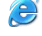 IE.gif