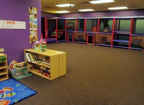 P1050251.JPG