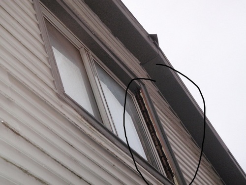 PC310245.JPG