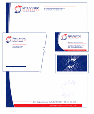 letterhead.gif