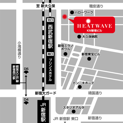 map_shinjyuku.gif